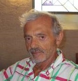 Jos Schäfers, Teilnehmer am Kurs „Business Coach“