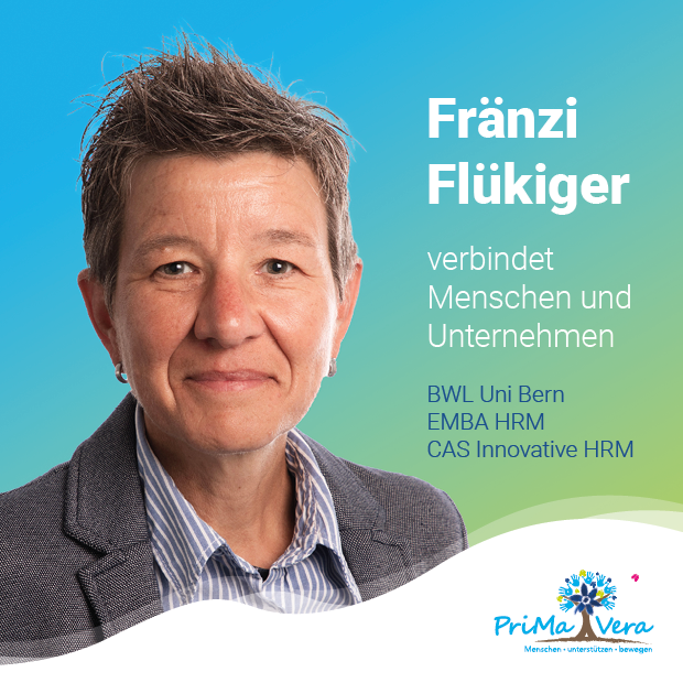 HR Human Resources Interim Überbrückung Entlastung HR-Projekt Veränderungsprozesse Coaching Beratung Mentorin HR-Expertin